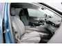 Peugeot 3008 1.6 HYbrid 225 Allure Pack Business | Navi | Camera | PDC V+A | Cruise control | Keyless entry | LMV 18 " |