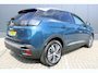 Peugeot 3008 1.6 HYbrid 225 Allure Pack Business | Navi | Camera | PDC V+A | Cruise control | Keyless entry | LMV 18 " |