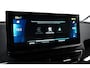 Peugeot 3008 1.6 HYbrid 225 Allure Pack Business | Navi | Camera | PDC V+A | Cruise control | Keyless entry | LMV 18 " |