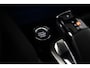 Peugeot 3008 1.6 HYbrid 225 Allure Pack Business | Navi | Camera | PDC V+A | Cruise control | Keyless entry | LMV 18 " |