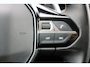 Peugeot 3008 1.6 HYbrid 225 Allure Pack Business | Navi | Camera | PDC V+A | Cruise control | Keyless entry | LMV 18 " |