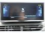 Peugeot 3008 1.6 HYbrid 225 Allure Pack Business | Navi | Camera | PDC V+A | Cruise control | Keyless entry | LMV 18 " |