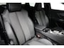 Peugeot 3008 1.6 HYbrid 225 Allure Pack Business | Navi | Camera | PDC V+A | Cruise control | Keyless entry | LMV 18 " |