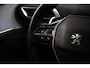 Peugeot 3008 1.6 HYbrid 225 Allure Pack Business | Navi | Camera | PDC V+A | Cruise control | Keyless entry | LMV 18 " |