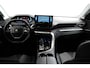 Peugeot 3008 1.6 HYbrid 225 Allure Pack Business | Navi | Camera | PDC V+A | Cruise control | Keyless entry | LMV 18 " |