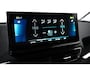 Peugeot 3008 1.6 HYbrid 225 Allure Pack Business | Navi | Camera | PDC V+A | Cruise control | Keyless entry | LMV 18 " |