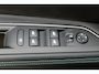 Peugeot 3008 1.6 HYbrid 225 Allure Pack Business | Navi | Camera | PDC V+A | Cruise control | Keyless entry | LMV 18 " |