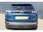 Peugeot 3008 1.6 HYbrid 225 Allure Pack Business | Navi | Camera | PDC V+A | Cruise control | Keyless entry | LMV 18 " |