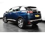 Peugeot 3008 1.6 HYbrid 225 Allure Pack Business | Navi | Camera | PDC V+A | Cruise control | Keyless entry | LMV 18 " |