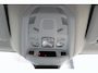 Peugeot 3008 1.6 HYbrid 225 Allure Pack Business | Navi | Camera | PDC V+A | Cruise control | Keyless entry | LMV 18 " |