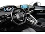 Peugeot 3008 1.6 HYbrid 225 Allure Pack Business | Navi | Camera | PDC V+A | Cruise control | Keyless entry | LMV 18 " |