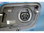 Peugeot 3008 1.6 HYbrid 225 Allure Pack Business | Navi | Camera | PDC V+A | Cruise control | Keyless entry | LMV 18 " |