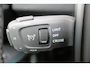 Peugeot 3008 1.6 HYbrid 225 Allure Pack Business | Navi | Camera | PDC V+A | Cruise control | Keyless entry | LMV 18 " |