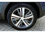 Peugeot 3008 1.6 HYbrid 225 Allure Pack Business | Navi | Camera | PDC V+A | Cruise control | Keyless entry | LMV 18 " |