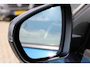 Peugeot 3008 1.6 HYbrid 225 Allure Pack Business | Navi | Camera | PDC V+A | Cruise control | Keyless entry | LMV 18 " |