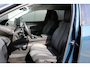 Peugeot 3008 1.6 HYbrid 225 Allure Pack Business | Navi | Camera | PDC V+A | Cruise control | Keyless entry | LMV 18 " |