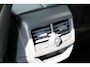 Peugeot 3008 1.6 HYbrid 225 Allure Pack Business | Navi | Camera | PDC V+A | Cruise control | Keyless entry | LMV 18 " |