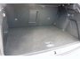 Peugeot 3008 1.6 HYbrid 225 Allure Pack Business | Navi | Camera | PDC V+A | Cruise control | Keyless entry | LMV 18 " |