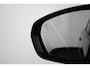 Peugeot 3008 1.6 HYbrid 225 Allure Pack Business | Navi | Camera | PDC V+A | Cruise control | Keyless entry | LMV 18 " |