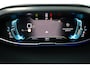 Peugeot 3008 1.6 HYbrid 225 Allure Pack Business | Navi | Camera | PDC V+A | Cruise control | Keyless entry | LMV 18 " |
