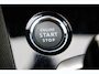 Peugeot 3008 1.6 HYbrid 225 Allure Pack Business | Navi | Camera | PDC V+A | Cruise control | Keyless entry | LMV 18 " |