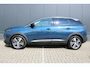 Peugeot 3008 1.6 HYbrid 225 Allure Pack Business | Navi | Camera | PDC V+A | Cruise control | Keyless entry | LMV 18 " |