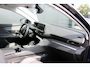 Peugeot 3008 1.6 HYbrid 225 Allure Pack Business | Navi | Camera | PDC V+A | Cruise control | Keyless entry | LMV 18 " |