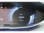 Peugeot 3008 1.6 HYbrid 225 Allure Pack Business | Navi | Camera | PDC V+A | Cruise control | Keyless entry | LMV 18 " |