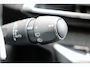 Peugeot 3008 1.6 HYbrid 225 Allure Pack Business | Navi | Camera | PDC V+A | Cruise control | Keyless entry | LMV 18 " |