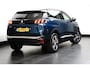 Peugeot 3008 1.6 HYbrid 225 Allure Pack Business | Navi | Camera | PDC V+A | Cruise control | Keyless entry | LMV 18 " |