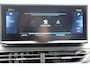 Peugeot 3008 1.6 HYbrid 225 Allure Pack Business | Navi | Camera | PDC V+A | Cruise control | Keyless entry | LMV 18 " |