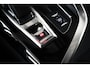 Peugeot 3008 1.6 HYbrid 225 Allure Pack Business | Navi | Camera | PDC V+A | Cruise control | Keyless entry | LMV 18 " |