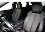 Peugeot 3008 1.6 HYbrid 225 Allure Pack Business | Navi | Camera | PDC V+A | Cruise control | Keyless entry | LMV 18 " |