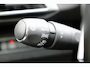 Peugeot 3008 1.6 HYbrid 225 Allure Pack Business | Navi | Camera | PDC V+A | Cruise control | Keyless entry | LMV 18 " |