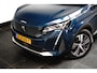 Peugeot 3008 1.6 HYbrid 225 Allure Pack Business | Navi | Camera | PDC V+A | Cruise control | Keyless entry | LMV 18 " |