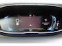 Peugeot 3008 1.6 HYbrid 225 Allure Pack Business | Navi | Camera | PDC V+A | Cruise control | Keyless entry | LMV 18 " |