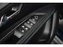 Peugeot 3008 1.6 HYbrid 225 Allure Pack Business | Navi | Camera | PDC V+A | Cruise control | Keyless entry | LMV 18 " |
