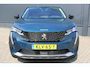 Peugeot 3008 1.6 HYbrid 225 Allure Pack Business | Navi | Camera | PDC V+A | Cruise control | Keyless entry | LMV 18 " |