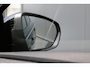 Peugeot 3008 1.6 HYbrid 225 Allure Pack Business | Navi | Camera | PDC V+A | Cruise control | Keyless entry | LMV 18 " |
