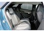 Peugeot 3008 1.6 HYbrid 225 Allure Pack Business | Navi | Camera | PDC V+A | Cruise control | Keyless entry | LMV 18 " |