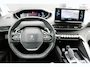 Peugeot 3008 1.6 HYbrid 225 Allure Pack Business | Navi | Camera | PDC V+A | Cruise control | Keyless entry | LMV 18 " |