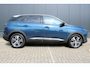 Peugeot 3008 1.6 HYbrid 225 Allure Pack Business | Navi | Camera | PDC V+A | Cruise control | Keyless entry | LMV 18 " |