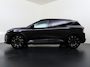 Renault Scenic E-Tech EV87 long range esprit Alpine 16K KM! | STOEL + STUURVERWARMING | ELEK. ACHTERKLEP | KEYLESS | DODEHOEK | ADAP. CRUISE | ALL IN RIJKLAAR PRIJS! |