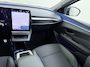 Renault Scenic E-Tech EV87 long range esprit Alpine 16K KM! | STOEL + STUURVERWARMING | ELEK. ACHTERKLEP | KEYLESS | DODEHOEK | ADAP. CRUISE | ALL IN RIJKLAAR PRIJS! |