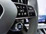 Renault Scenic E-Tech EV87 long range esprit Alpine 16K KM! | STOEL + STUURVERWARMING | ELEK. ACHTERKLEP | KEYLESS | DODEHOEK | ADAP. CRUISE | ALL IN RIJKLAAR PRIJS! |