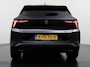 Renault Scenic E-Tech EV87 long range esprit Alpine 16K KM! | STOEL + STUURVERWARMING | ELEK. ACHTERKLEP | KEYLESS | DODEHOEK | ADAP. CRUISE | ALL IN RIJKLAAR PRIJS! |