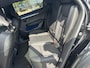 Renault Scenic E-Tech EV87 long range esprit Alpine 16K KM! | STOEL + STUURVERWARMING | ELEK. ACHTERKLEP | KEYLESS | DODEHOEK | ADAP. CRUISE | ALL IN RIJKLAAR PRIJS! |
