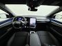 Renault Scenic E-Tech EV87 long range esprit Alpine 16K KM! | STOEL + STUURVERWARMING | ELEK. ACHTERKLEP | KEYLESS | DODEHOEK | ADAP. CRUISE | ALL IN RIJKLAAR PRIJS! |