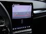 Renault Scenic E-Tech EV87 long range esprit Alpine 16K KM! | STOEL + STUURVERWARMING | ELEK. ACHTERKLEP | KEYLESS | DODEHOEK | ADAP. CRUISE | ALL IN RIJKLAAR PRIJS! |