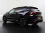 Renault Scenic E-Tech EV87 long range esprit Alpine 16K KM! | STOEL + STUURVERWARMING | ELEK. ACHTERKLEP | KEYLESS | DODEHOEK | ADAP. CRUISE | ALL IN RIJKLAAR PRIJS! |